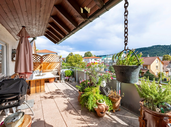 OG_Balkon