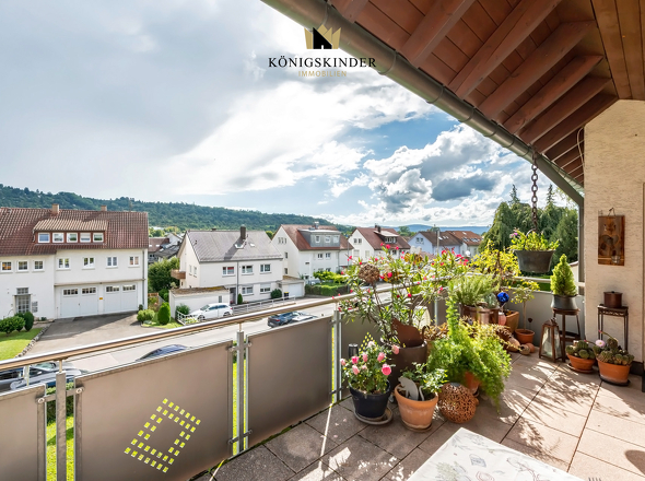 OG_Balkon