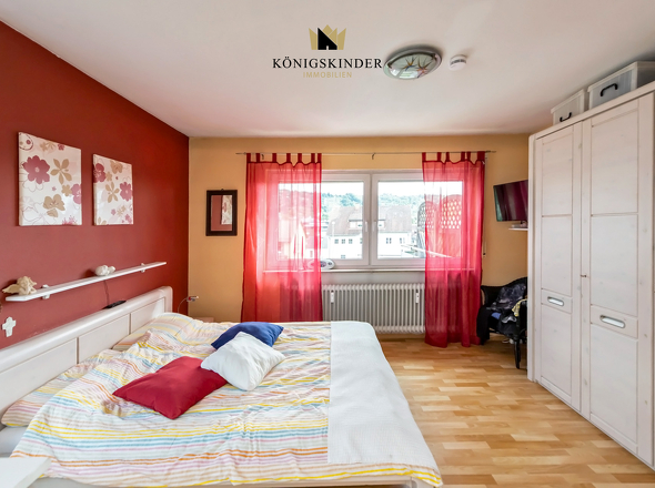 OG_Schlafzimmer