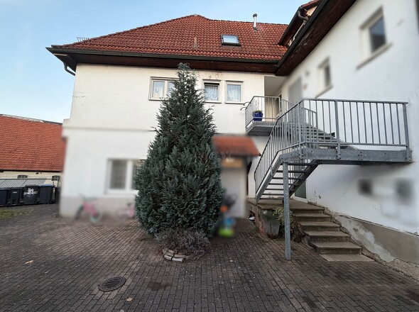 Außen_Eingangsbereich