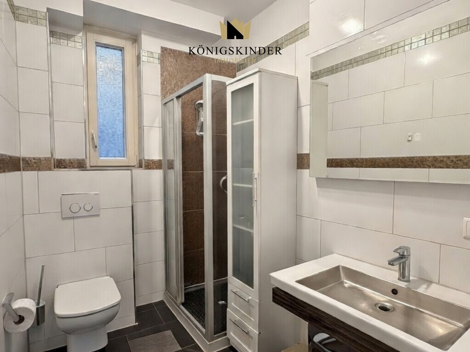 Starten Sie den Tag mit Licht und Leichtigkeit