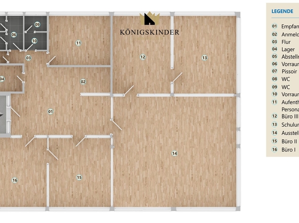 Grundriss_Gewerbehalle