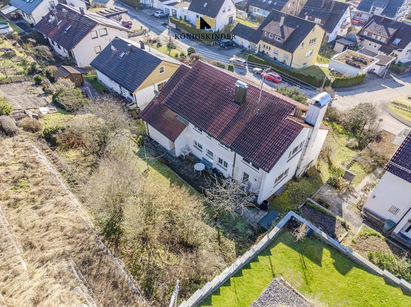 Vorderer Weinberg 9 - BK - 26-02-2026 - 78