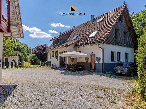 ...Kinder Willkommen im Kinder-Paradies...