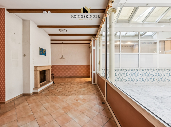 Gemütliches Kaminzimmer26_HD