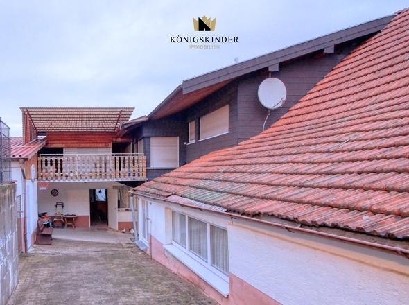Hof