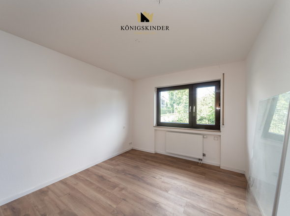 Wohnung 1