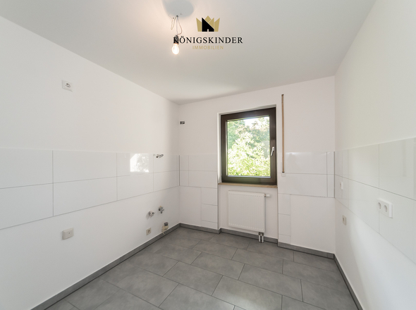 Wohnung 1