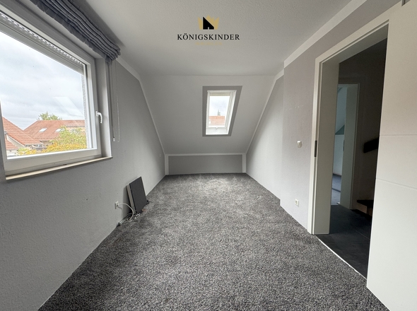 Zimmer 2.OG