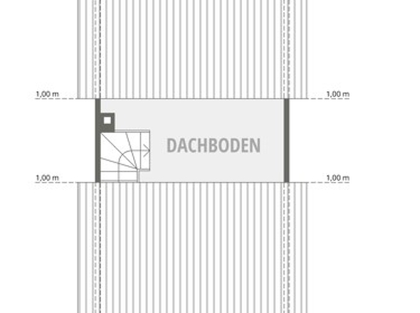 Dachboden