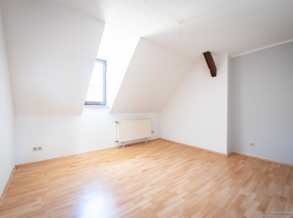 Kinderzimmer 1