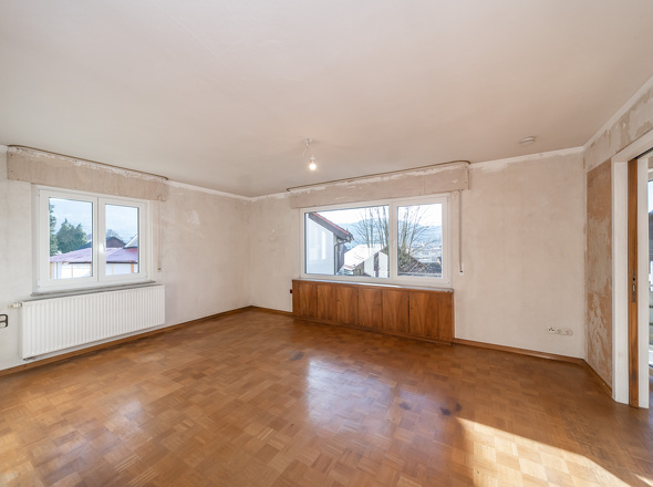 Wohnzimmer-EG