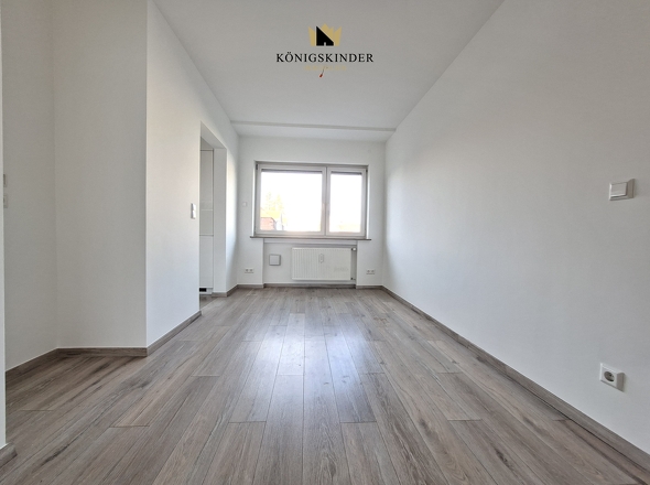Zimmer OG