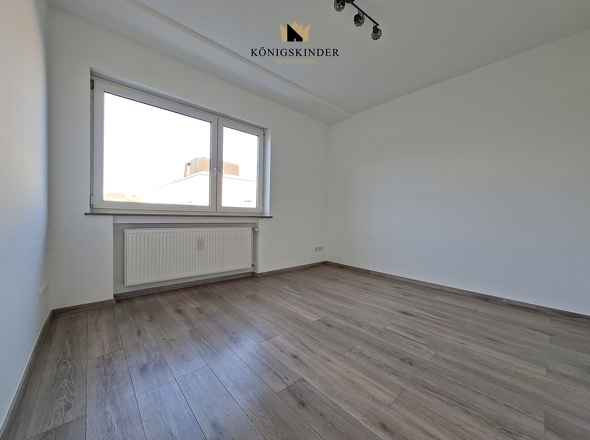 Zimmer OG