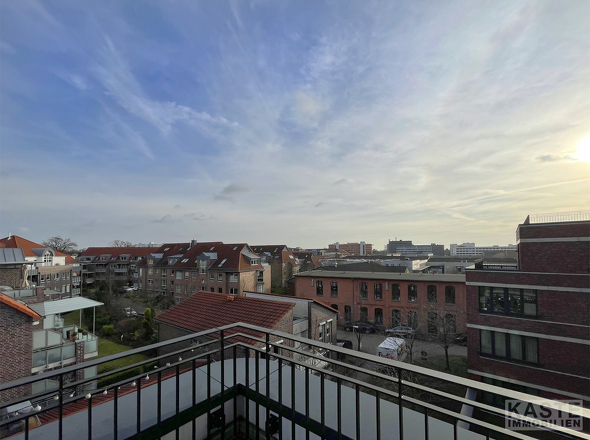 Aussicht
