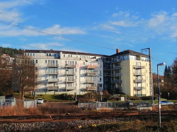 Mosbach Diedesheim