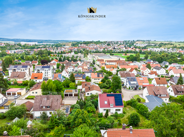 Ausblick
