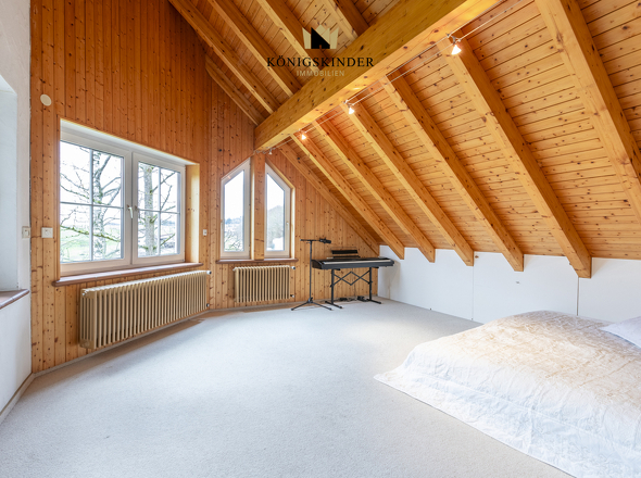 Kinderzimmer 2 DG 1