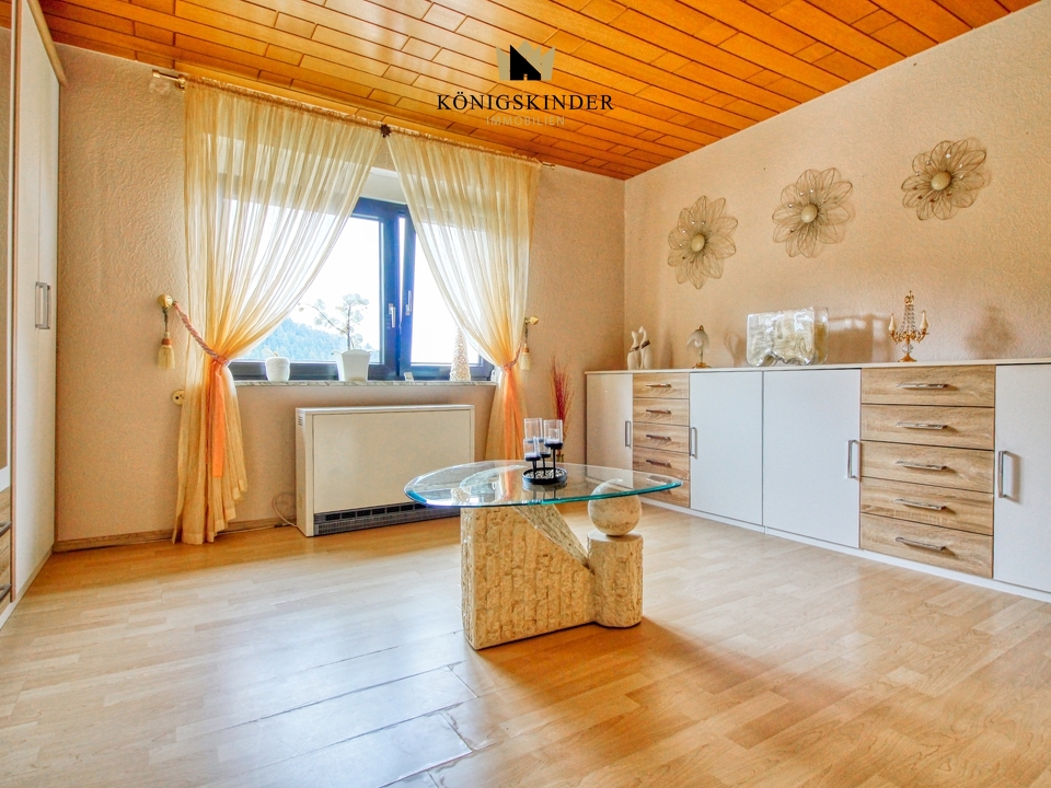 Kinderzimmer