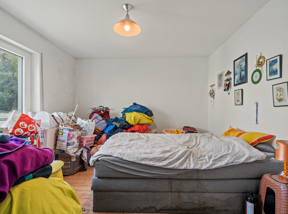 Schlafzimmer_