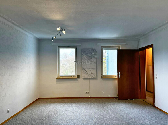 Schlafzimmer 1 OG1