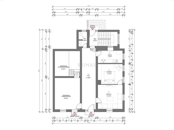 Grundriss_EG