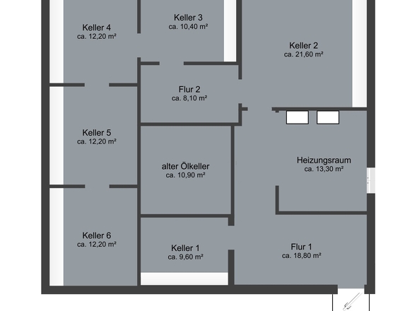 Keller