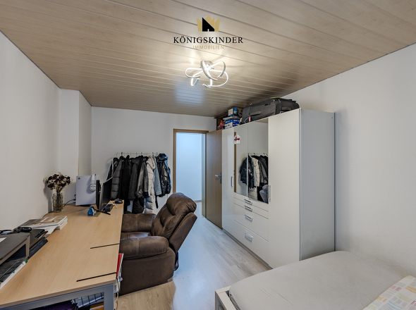 EG Schlafzimmer 1
