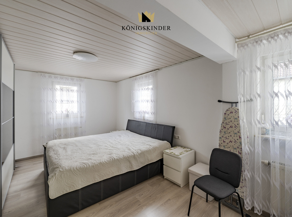 EG Schlafzimmer 1