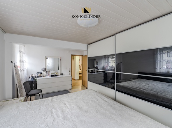 EG Schlafzimmer 2