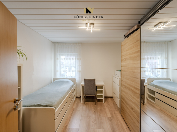 OG Schlafzimmer 3