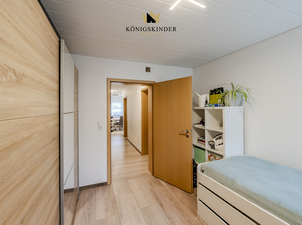 OG Schlafzimmer 3