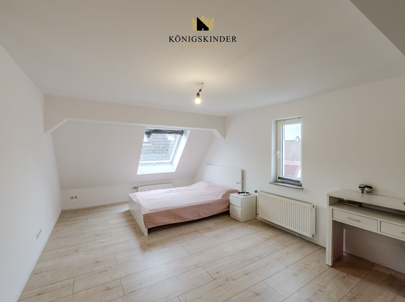 DG Wohnzimmer