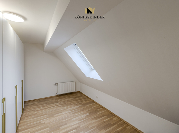 DG Schlafzimmer 2