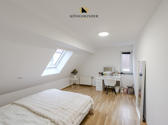 DG Schlafzimmer 1