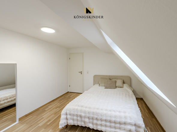 DG Schlafzimmer 1