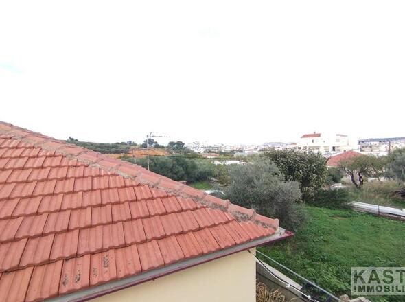 Aussicht