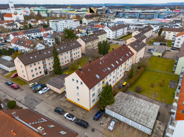 Luftbild 1