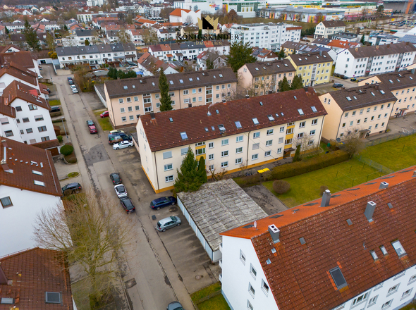 Luftbild 2