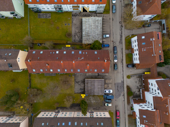 Luftbild 3