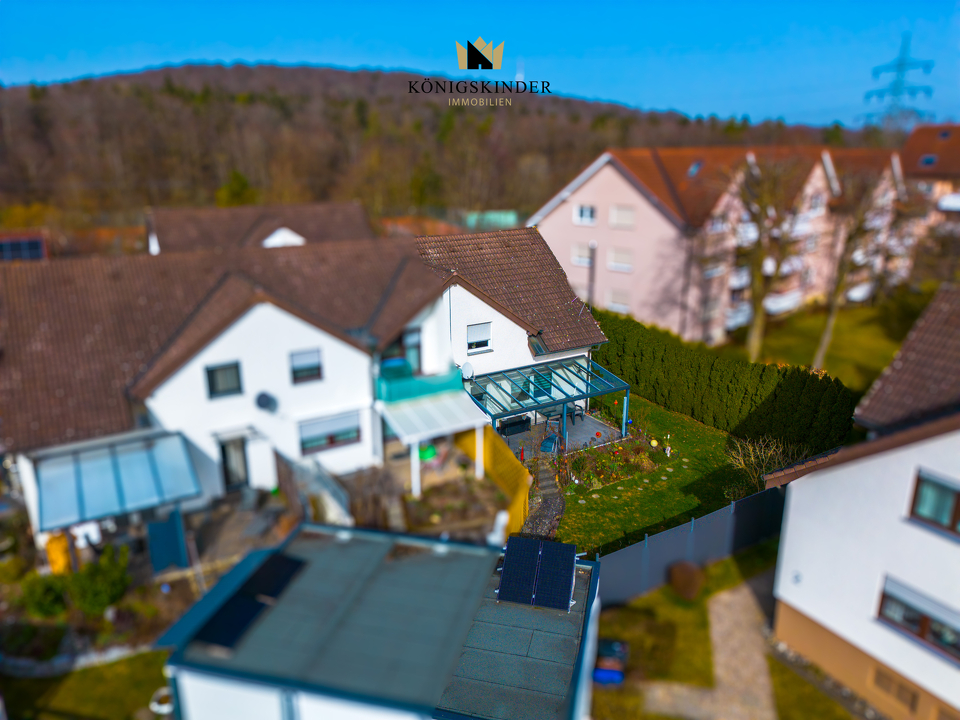 Luftbild