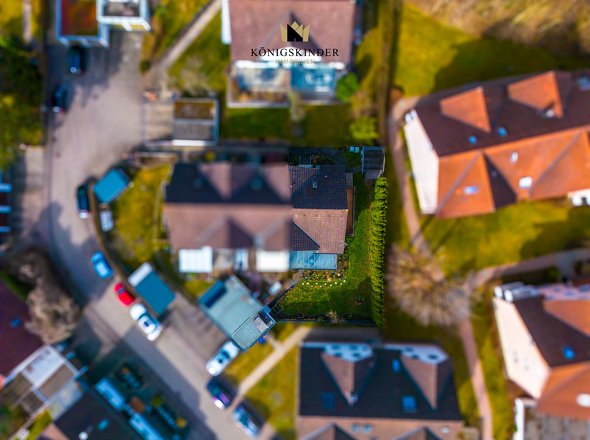 Luftbild 3