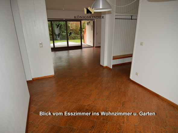 Wohnen