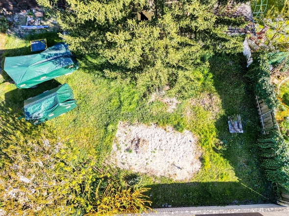 Traumhafte Lage 