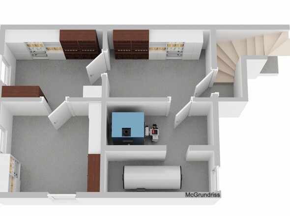 KG-3D-Grundriss