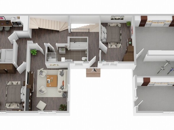 EG-3D-Grundriss