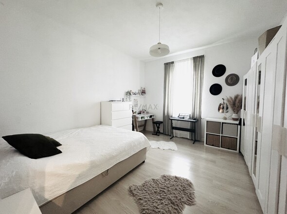 Zimmer EG