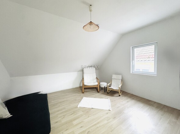 Zimmer DG