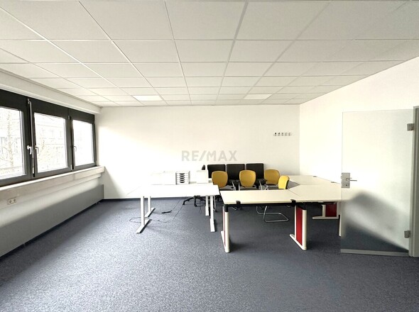 Raum 1