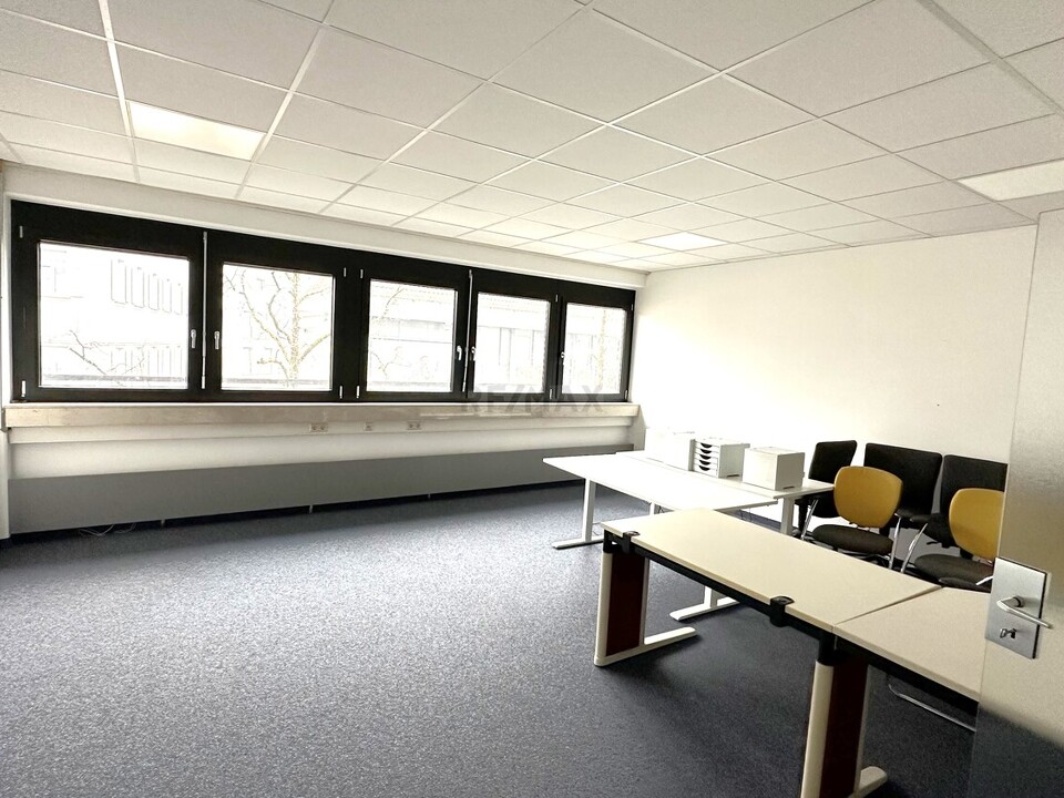 Raum 1